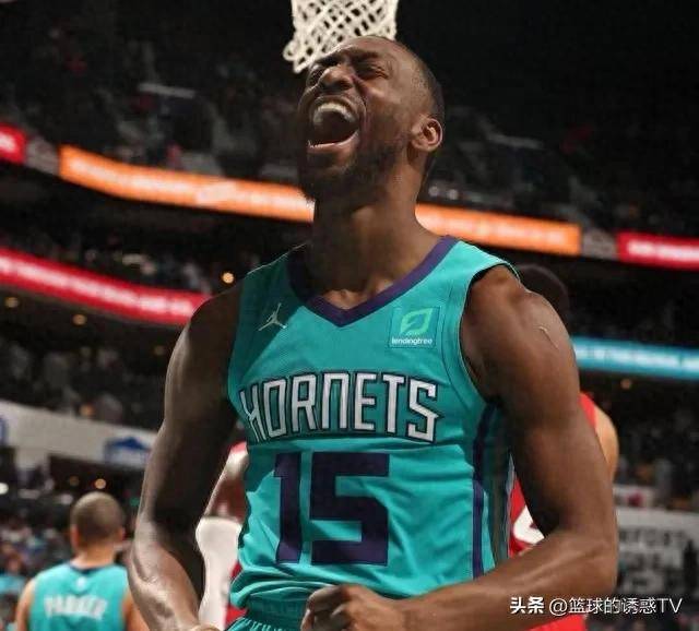 关于冲刺阶段突围战来临;夏洛特黄蜂围绕NBA季后赛豪取连胜;底气十足;细节决定成败的信息 关于冲刺阶段突围战来临;夏洛特黄蜂围绕NBA季后赛豪取连胜;底气十足;细节决定成败的信息