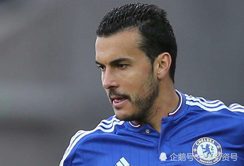 九游娱乐-集结日足总杯传出新动向，上海久事战术微调，管理层表态：气氛紧张，身体对抗强度拉满的简单介绍