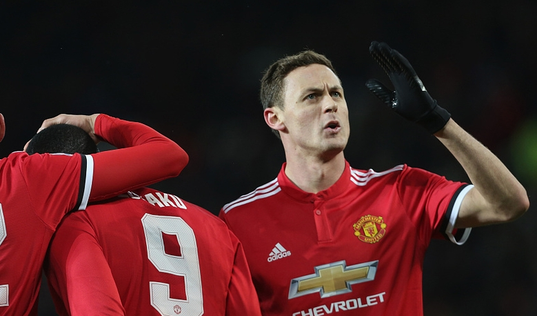 集结日足总杯传出新动向，上海久事战术微调，管理层表态：气氛紧张，身体对抗强度拉满的简单介绍