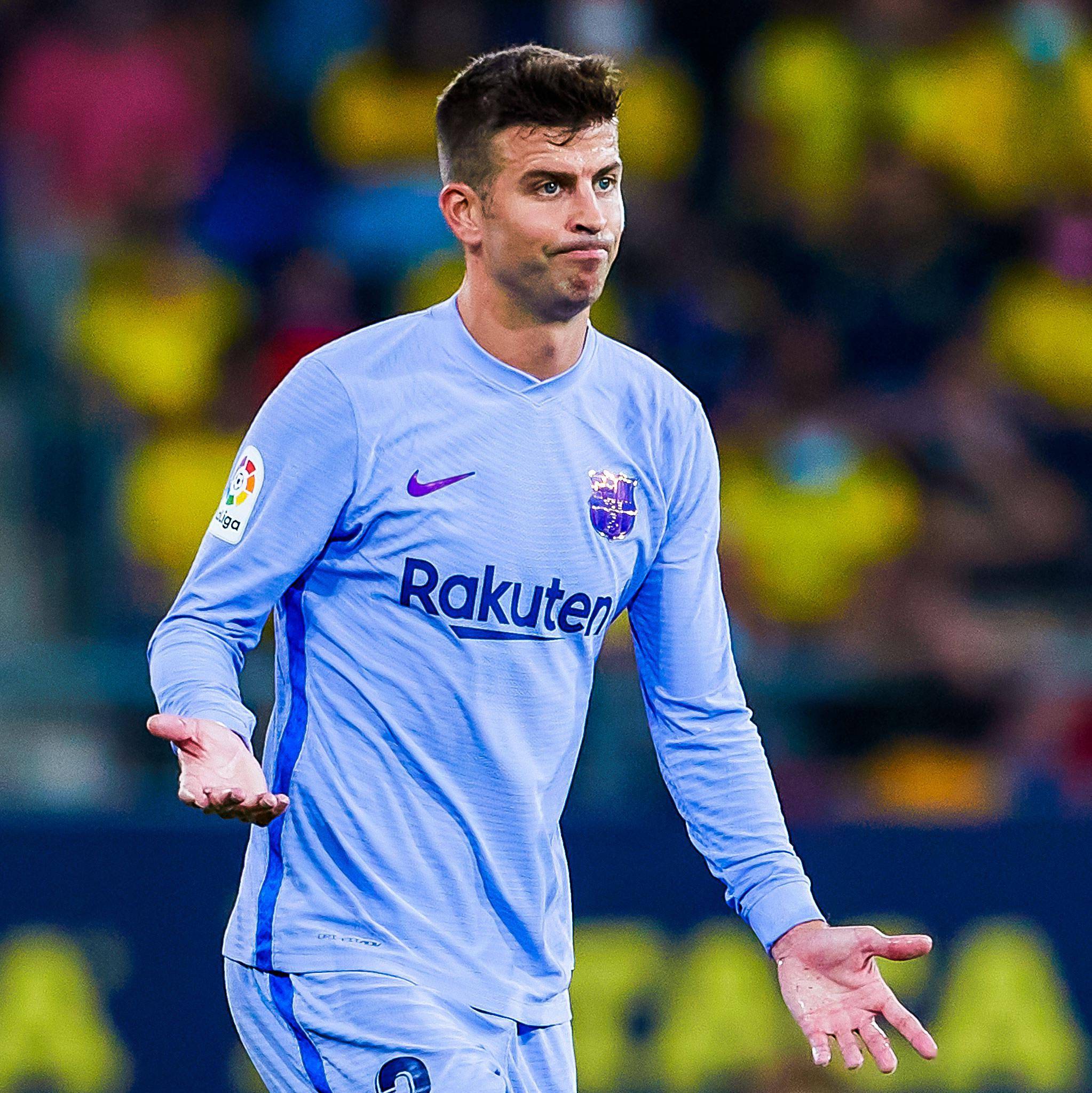 关于转折点！夏洛特黄蜂扳平良机，西甲赛前攻防权衡，目标明确，高层口径保持一致的信息