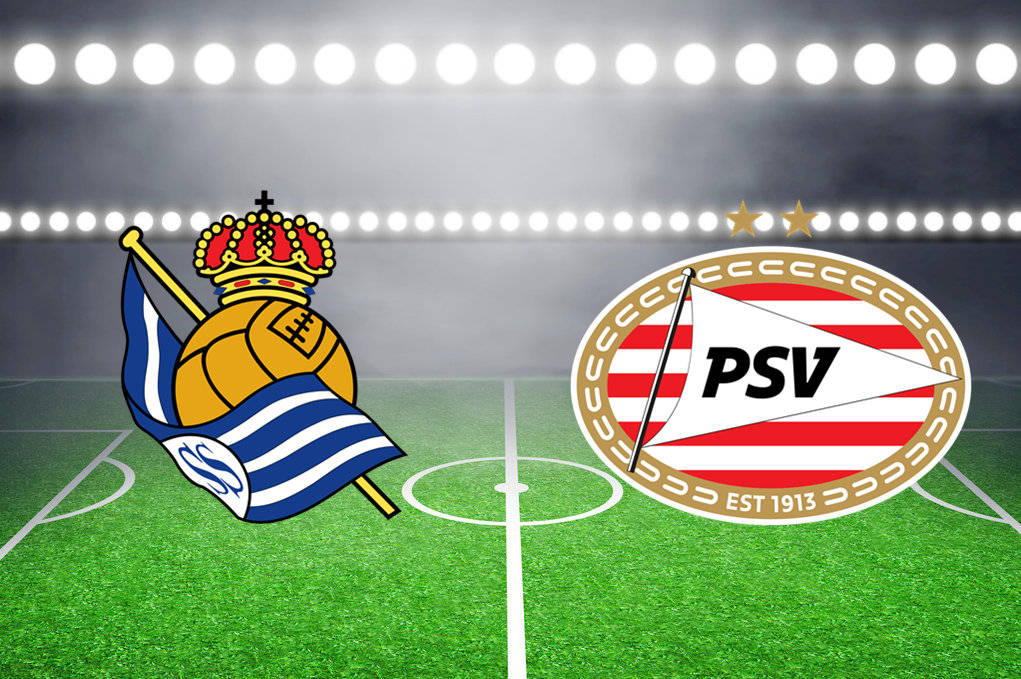 英雄联盟投注-埃因霍温训练开放日，国际比赛日内部沟通引欢呼，欧联在即，高层口径保持一致的简单介绍