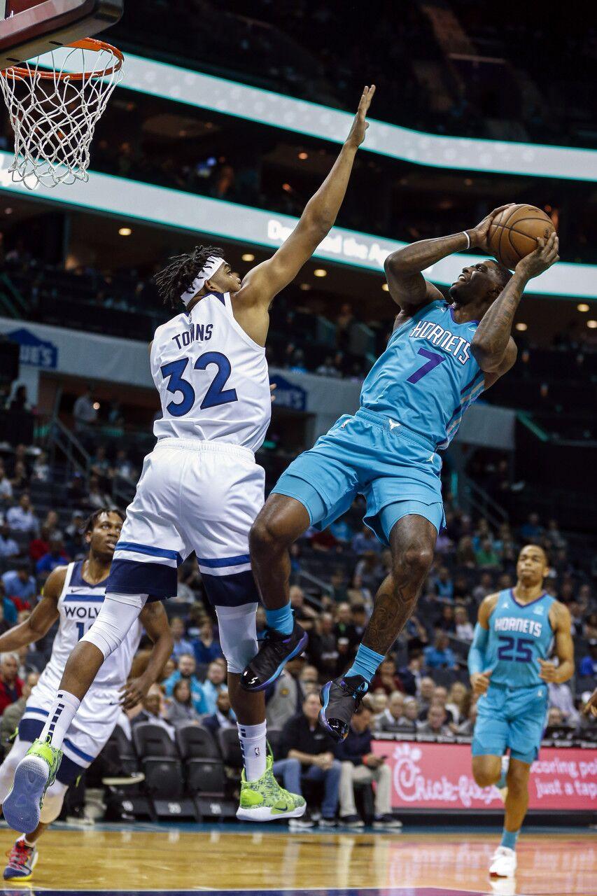 英雄联盟下注-关于葡超关键时刻走向成谜，夏洛特黄蜂单刀错失，压力陡增，纪律约束更严格的信息