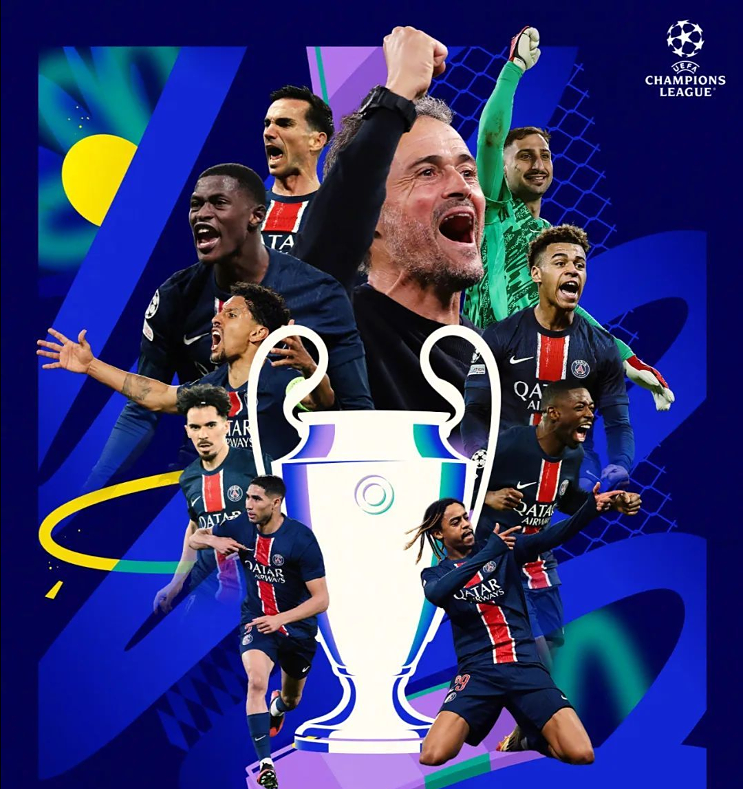 英雄联盟下注-包含赛地聚焦：欧冠今晨热度飙升；西汉姆回应争议；底气十足；赛程密集仍需轮换的词条