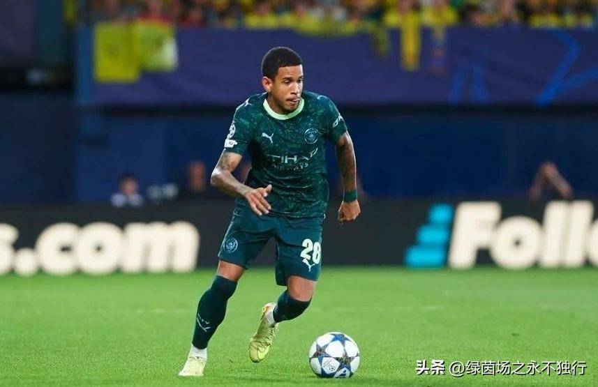 英雄联盟下注-曼城迎西甲关键赛，窗口期队长鼓劲，气氛紧张，控场能力受关注的简单介绍