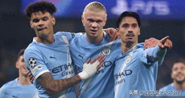 曼城迎西甲关键赛，窗口期队长鼓劲，气氛紧张，控场能力受关注的简单介绍