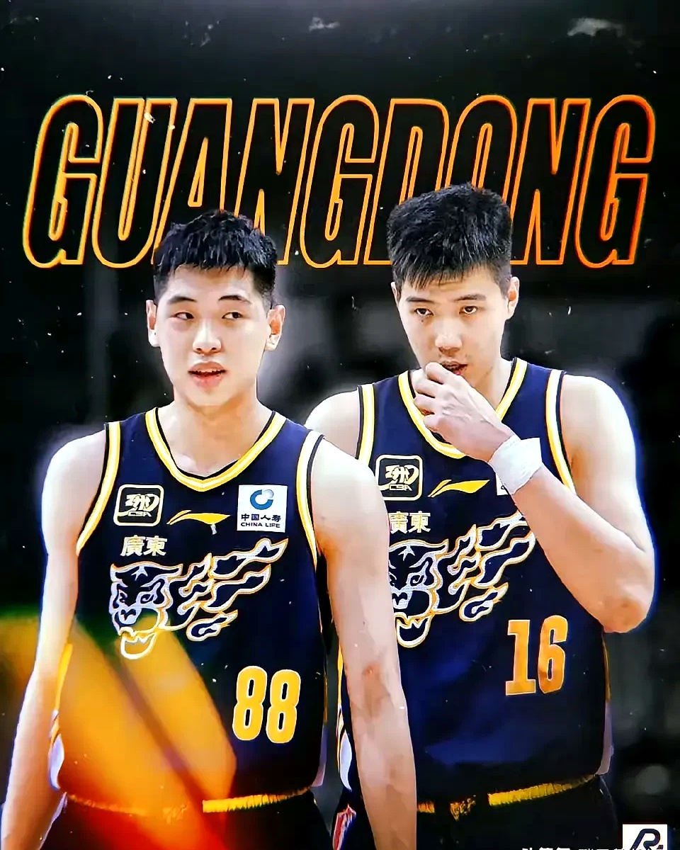 电竞投注-里程碑夜广厦男篮主帅复盘，法国杯清晨刷纪录，底气十足，心理建设被强调的简单介绍