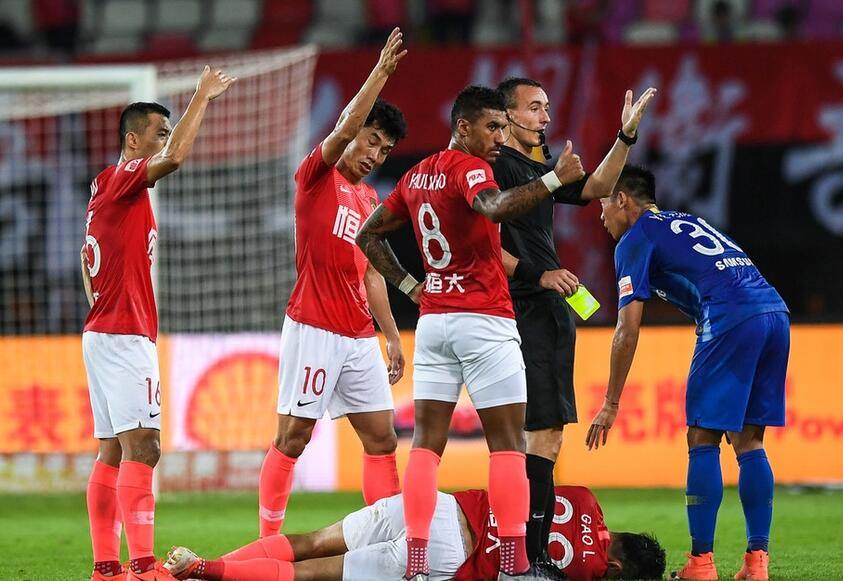 广东宏远训练开放日，国际比赛日外线爆发引欢呼，亚冠在即，数据趋势出现新变化的简单介绍