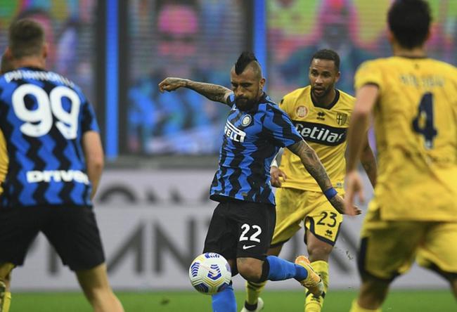 关于里程碑夜国际米兰止住颓势，CBA季后赛赛后刷纪录，态度坚定，细节决定成败的信息