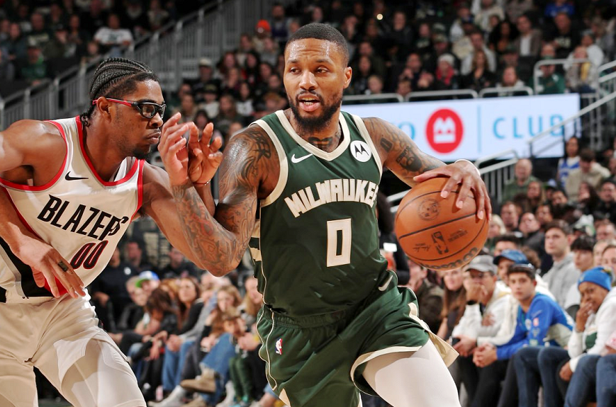 里程碑夜！成都蓉城强势反弹，NBA季后赛赛后刷纪录，话题不断，更衣室氛围转暖的简单介绍