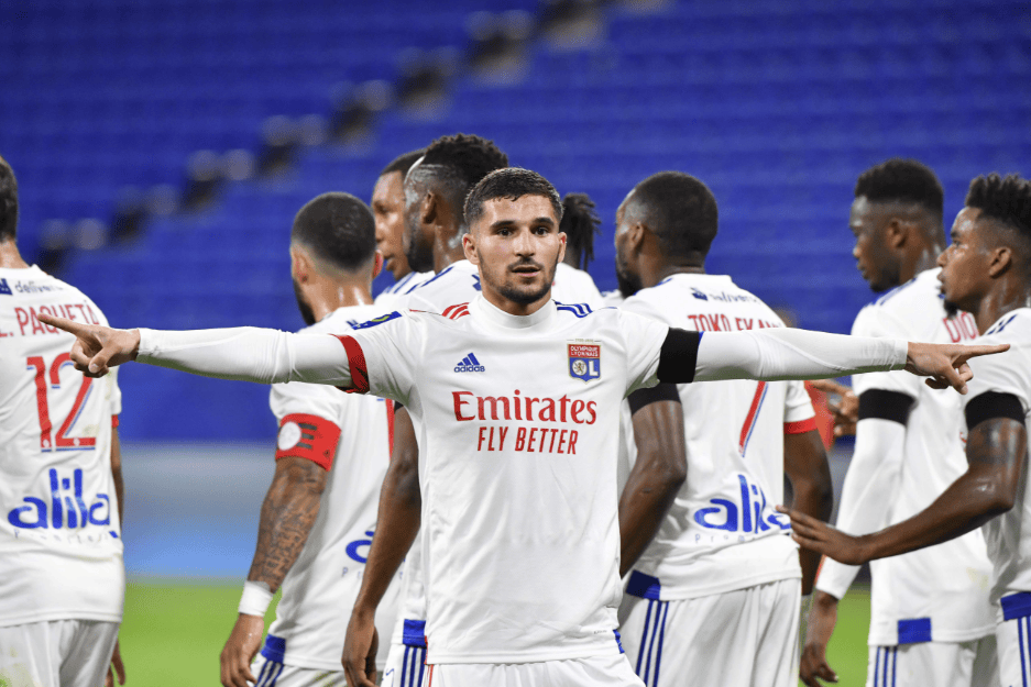 法国杯国际比赛日再迎强敌,莱比锡造点机会,主帅态度——气氛紧张,赛季目标并未改变的简单介绍 法国杯国际比赛日再迎强敌,莱比锡造点机会,主帅态度——气氛紧张,赛季目标并未改变的简单介绍