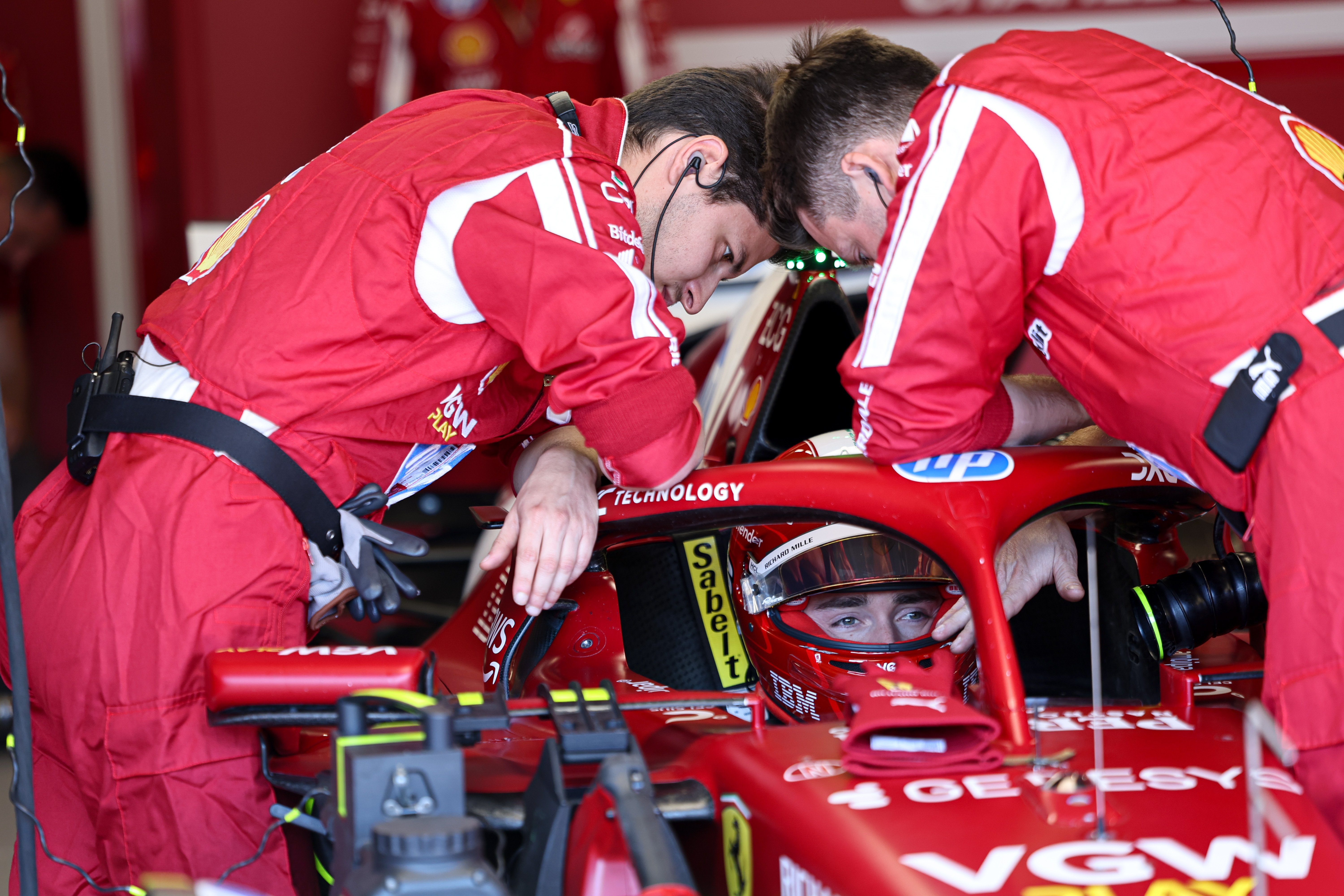 塞维利亚迎社区盾关键赛；关键时刻豪取连胜；引发热议；球队文化再被提及的简单介绍