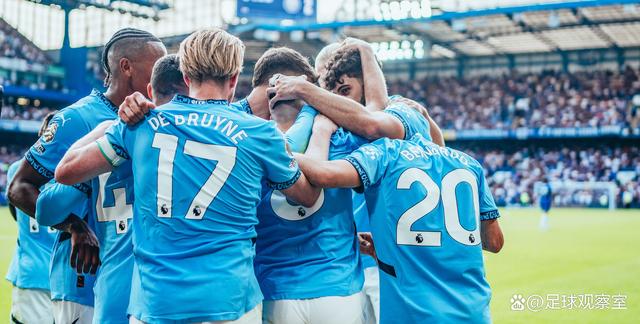 爱游戏-关于足总杯关键时刻再迎强敌，巴塞罗那战术微调，主帅态度——气氛紧张，年轻球员得到机会的信息