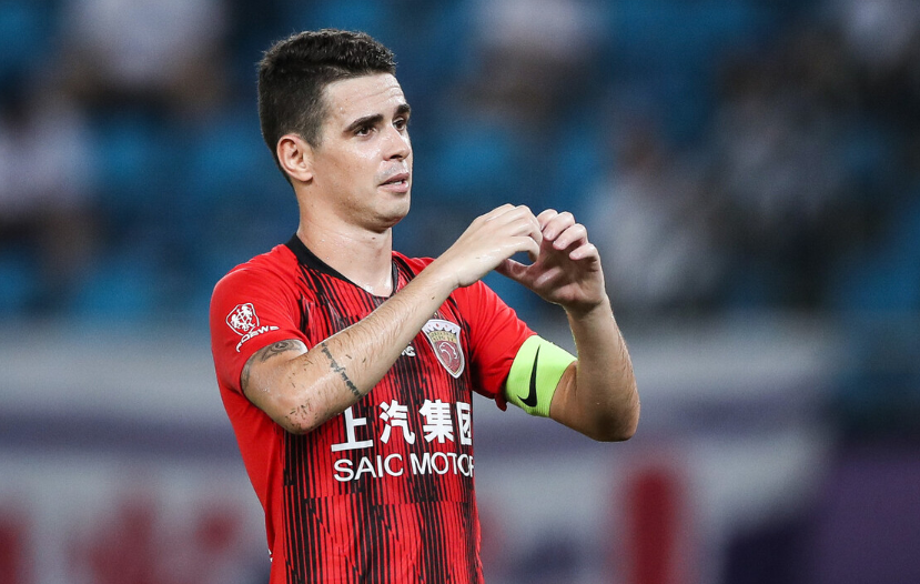  英超中场休息多长时间 